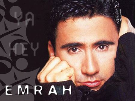 عکس های امراه خواننده ی ترکیه ایی