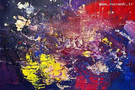 عکس های بدون سانسور دختر جذاب و نابغه ایرانی عکس های بدون سانسور دختر جذاب و نابغه ایرانی