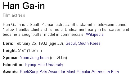 Untitled20150226075125