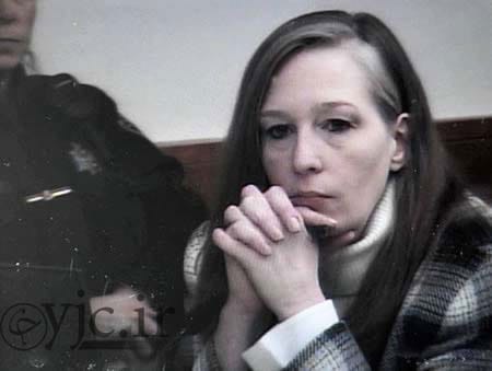 بدترین زنان تاریخ! + عکس