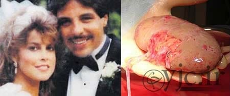 بدترین زنان تاریخ! + عکس