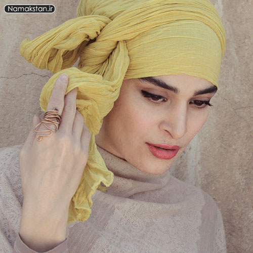 اندیشه فولادوند اندیشه فولادوند,بیوگرافی اندیشه فولادوند,عکس های اندیشه فولادوند