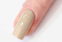 آموزش طراحی ناخن,طراحی ناخن,طراحی ناخن مدل ارتشی