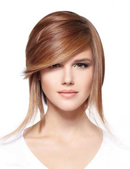 مدل مو,رنگ مو ۲۰۱۵,رنگ مو مدل مو,رنگ مو ۲۰۱۵,رنگ مو