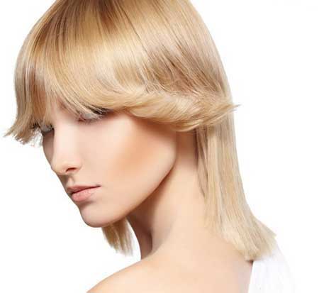 مدل مو,رنگ مو ۲۰۱۵,رنگ مو مدل مو,رنگ مو ۲۰۱۵,رنگ مو