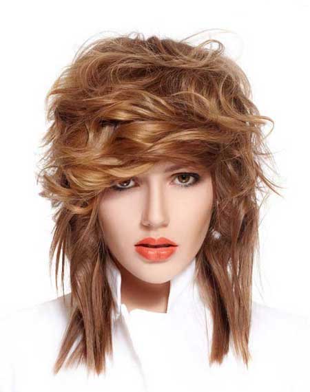 مدل مو,رنگ مو ۲۰۱۵,رنگ مو مدل مو,رنگ مو ۲۰۱۵,رنگ مو