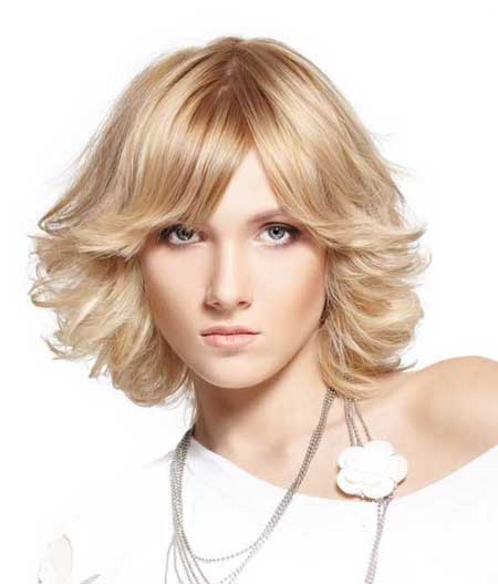 مدل مو,رنگ مو ۲۰۱۵,رنگ مو مدل مو,رنگ مو ۲۰۱۵,رنگ مو