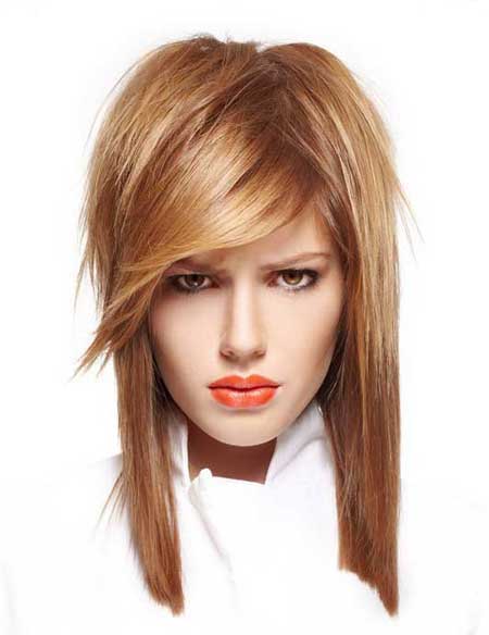 مدل مو,رنگ مو ۲۰۱۵,رنگ مو مدل مو,رنگ مو ۲۰۱۵,رنگ مو