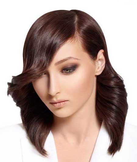 مدل مو,رنگ مو ۲۰۱۵,رنگ مو مدل مو,رنگ مو ۲۰۱۵,رنگ مو