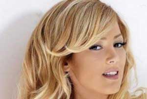 موهای قهوه,رنگ قهوه ای تیره موها,روشن کردن موها موهای قهوه,رنگ قهوه ای تیره موها,روشن کردن موها