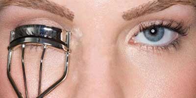 تکنیک های آرایشی,آرایش صورت,روشهای آرایش زیبا