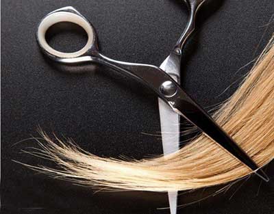 موخوره,درمان موخوره, موخوره‌ی شدید