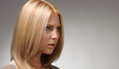 موخوره,درمان موخوره, موخوره‌ی شدید