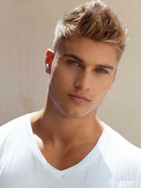 جدیدترین مدل مو ها, جدیدترین مدل مو های مردانه و پسرانه