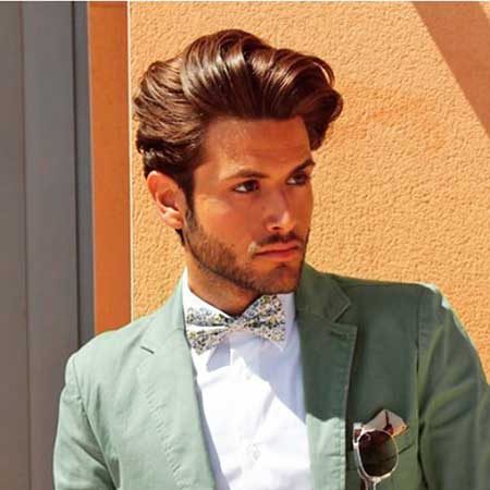 جدیدترین مدل مو ها, جدیدترین مدل مو های مردانه و پسرانه