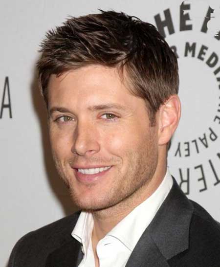 جدیدترین مدل مو ها, جدیدترین مدل مو های مردانه و پسرانه