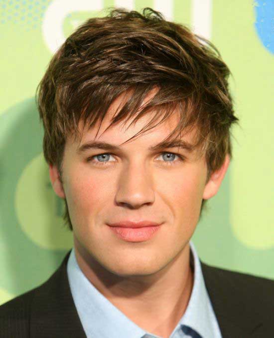 جدیدترین مدل مو ها, جدیدترین مدل مو های مردانه و پسرانه