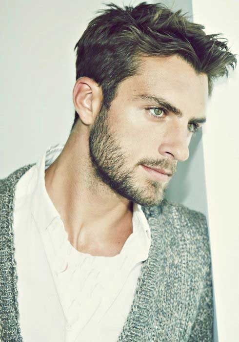 جدیدترین مدل مو ها, جدیدترین مدل مو های مردانه و پسرانه
