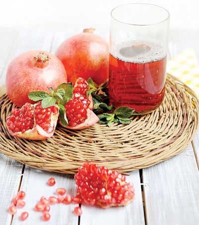 درمان جوش ,مشکل رایج پوستی,جوش‌های صورت