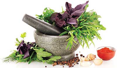 درمان جوش ,مشکل رایج پوستی,جوش‌های صورت