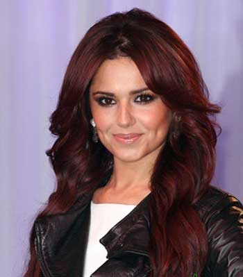 رنگ مو سال 94 ,رنگ مو شرابی خاکی ,رنگ موی عنابی رنگ مو سال 94 ,رنگ مو شرابی خاکی ,رنگ موی عنابی