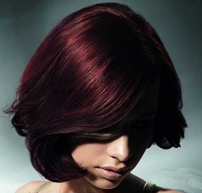 رنگ مو سال 94 ,رنگ مو شرابی خاکی ,رنگ موی عنابی رنگ مو سال 94 ,رنگ مو شرابی خاکی ,رنگ موی عنابی