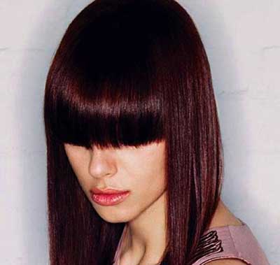 رنگ مو سال 94 ,رنگ مو شرابی خاکی ,رنگ موی عنابی رنگ مو سال 94 ,رنگ مو شرابی خاکی ,رنگ موی عنابی