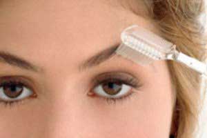 تقویت کننده عالی برای ابروها