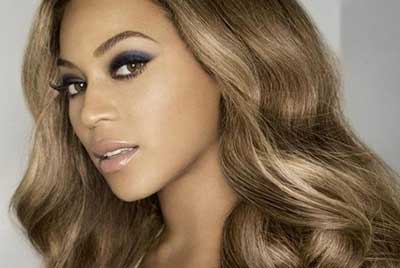 رنگ مو مناسب پوست تیره,رنگ مناسب برای موها,رنگ مو برای پوست سبزه رنگ مو برای پوست سبزه,رنگ مناسب برای موها