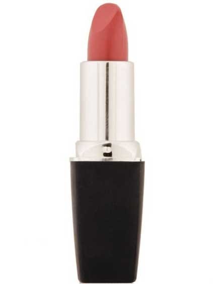 مدل‌های رژ لب 2015,رژ لب سال