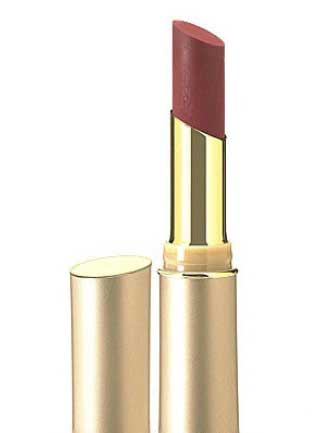 مدل‌های رژ لب 2015,رژ لب سال