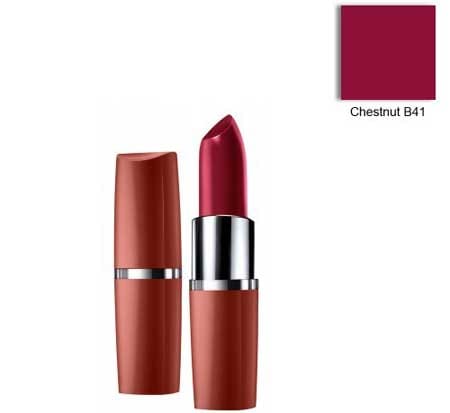 مدل‌های رژ لب 2015,رژ لب سال