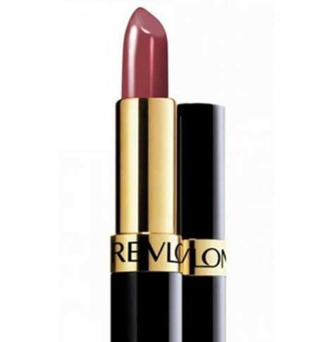 مدل‌های رژ لب 2015,رژ لب سال