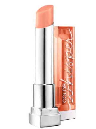 مدل‌های رژ لب 2015,رژ لب سال