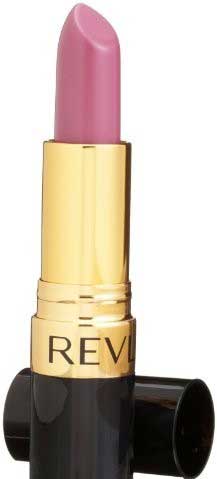 مدل‌های رژ لب 2015,رژ لب سال