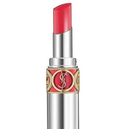 مدل‌های رژ لب 2015,رژ لب سال