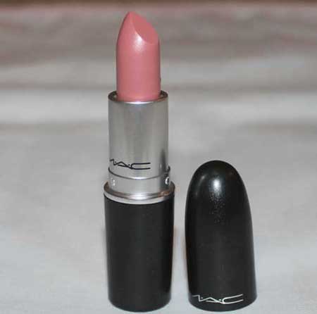 مدل‌های رژ لب 2015,رژ لب سال