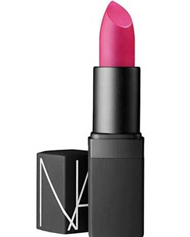 مدل‌های رژ لب 2015,رژ لب سال