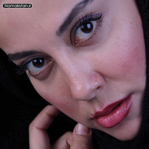 آشا محرابی آشا محرابی , عکس آشا محرابی , بیوگرافی آشا محرابی , اینستاگرام آشا محرابی
