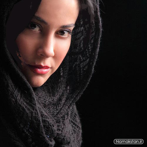 آشا محرابی آشا محرابی , عکس آشا محرابی , بیوگرافی آشا محرابی , اینستاگرام آشا محرابی
