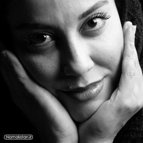 آشا محرابی آشا محرابی , عکس آشا محرابی , بیوگرافی آشا محرابی , اینستاگرام آشا محرابی