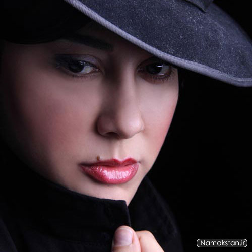 آشا محرابی آشا محرابی , عکس آشا محرابی , بیوگرافی آشا محرابی , اینستاگرام آشا محرابی