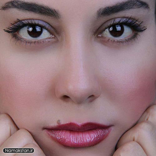 آشا محرابی آشا محرابی , عکس آشا محرابی , بیوگرافی آشا محرابی , اینستاگرام آشا محرابی