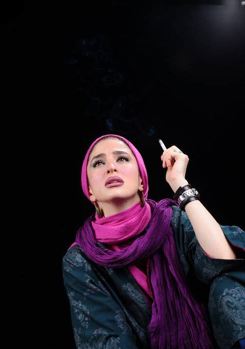 ax dokhtar irani by nazdoone.com (2)