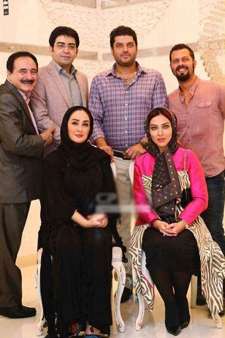 ax dokhtar irani by nazdoone.com (3)