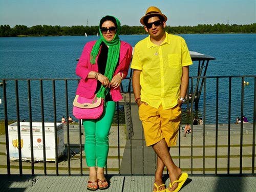 ax dokhtar irani by nazdoone.com (4)