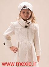 مدل پالتو بچگانه جدید 2015 شیک 93 b9iijg7jr6s7h11o5n83 مدل پالتو بچگانه جدید 2015 شیک 93