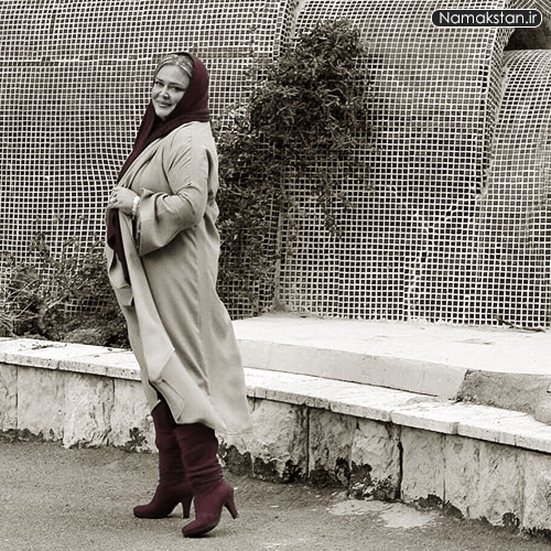 بهاره رهنما بهاره رهنما,بیوگرافی بهاره رهنما,عکس های بهاره رهنما