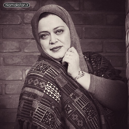 بهاره رهنما بهاره رهنما,بیوگرافی بهاره رهنما,عکس های بهاره رهنما