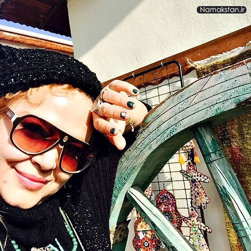 بهاره رهنما بهاره رهنما,بیوگرافی بهاره رهنما,عکس های بهاره رهنما